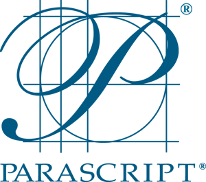 Parascript-Logo-Vertical