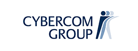 Cybercom