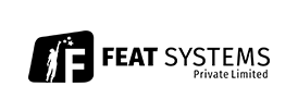 Feat Systems