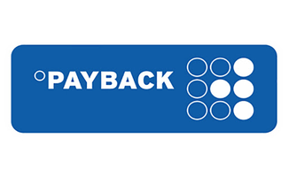 Payback-1