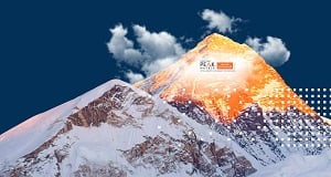 TruCap+ Recognized in Everest Peak Matrix For Intelligent Document Processing (IDP)