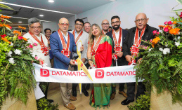 Philippines-with-the-inauguration-of-its-fourth