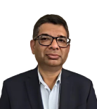 Pranay-gupta--