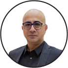 Praveer-Chadha-2