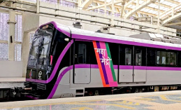 Pune-Metro-Line-3