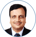 Rajesh-agarwal-1-1