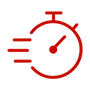 Real-Time Processing