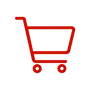 Retail case management automation