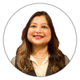 Rima-ghosh