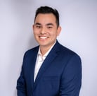 Robert Bernal