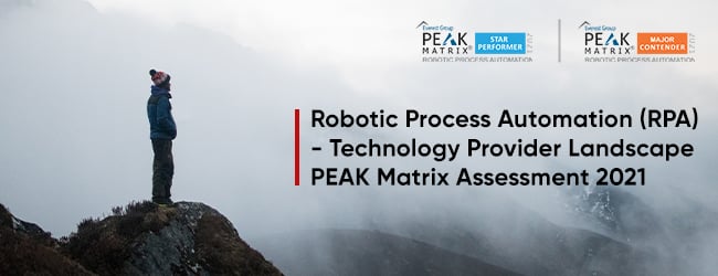 Robotic-Process-Automation-(RPA)---Technology-Provider-Landscape-PEAK-Matrix-Assessment-2021-2