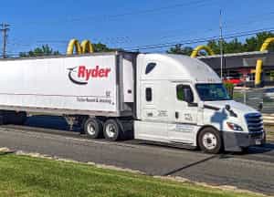 Ryder-Systems-Reduces-Fuel-Bill-Processing-Time-By-86%-with-Automation-1