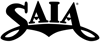 Saia_logo