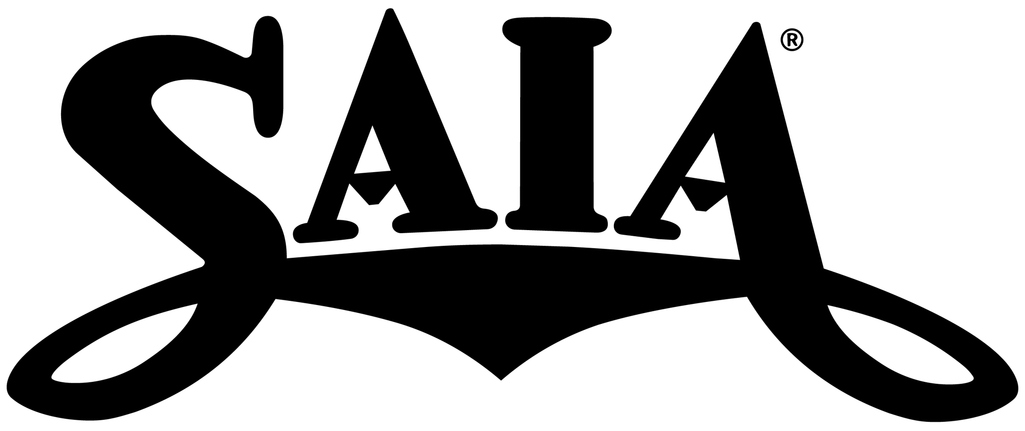 Saia_logo Saia_logo