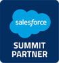 Salesforce SUMMIT PARTNER