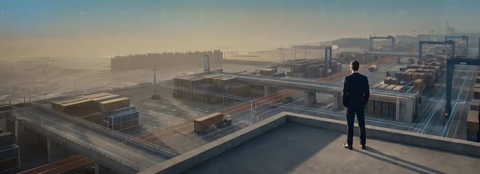 Salesforce-for-Logistic-ebook-Transforming-Salesforce-into-a-Connected-Logistics-Operations