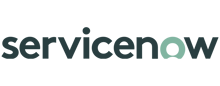 ServiceNow