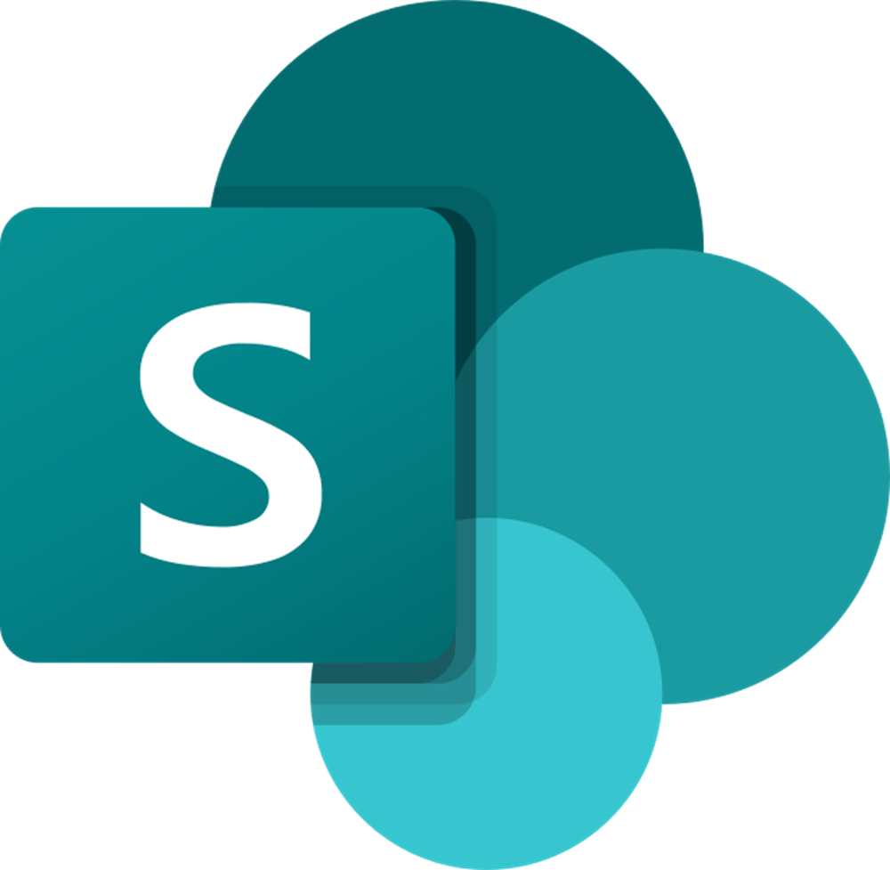 SharePoint_image-png-May-03-2023-02-04-31-6120-PM