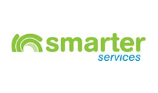 Smarter-Services-Ltd-client-Logo