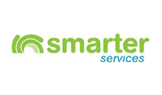 Smarter-Services-Ltd-client-Logo
