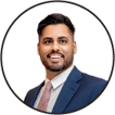 Sohaib-Ahmed