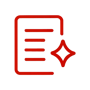 Solution Recommendation