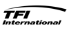 TFI_International-Logo