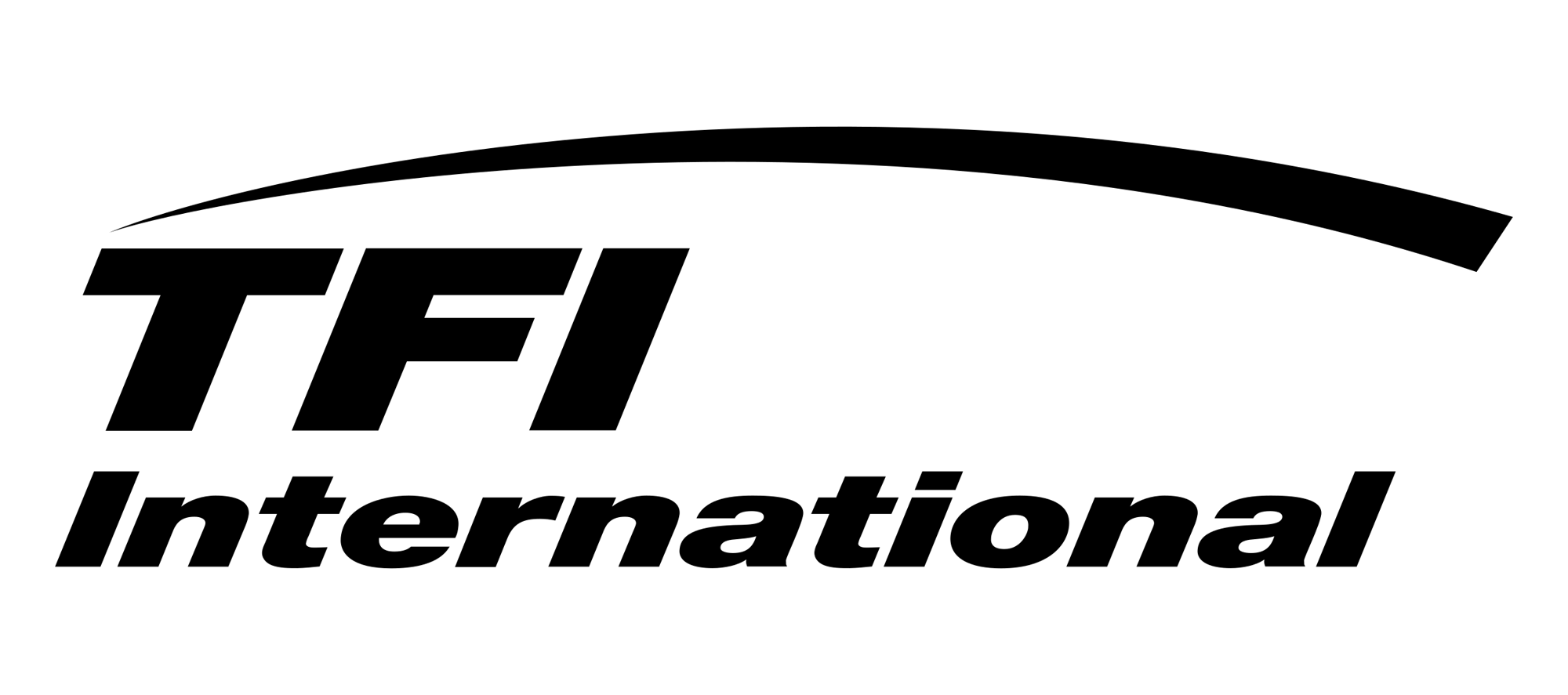 TFI_International-Logo TFI_International-Logo