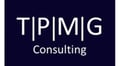 TPMG Consulting Logo 1.0