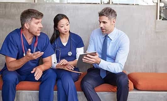 TRUBOT-ENHANCES-ELIGIBILITY-VERIFICATION-FOR-A-LEADING-HEALTHCARE-GIANT-thumbnail-1