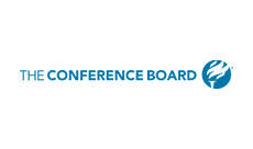 The-Conference-Board-client-logo