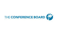 The-Conference-Board-client-logo
