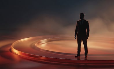 Thumbnail-Feb-05-2026-12-08-48-8152-PM