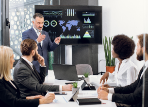 Top-5-Intelligent-Automation-Success-Stories-in-Finance-&-Accounting-(F&A)