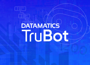TruBot-Free-trial-