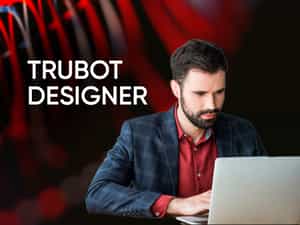 TruBot-designer-2