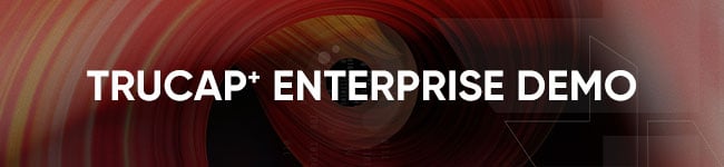 TruCap+-Enterprise-Demo-1