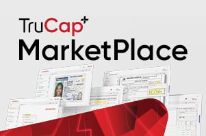 TruCap-Marketplace-Menu-Banner