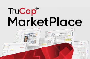 TruCap+ IDP Solution | Intelligent Document Processing with GenAI