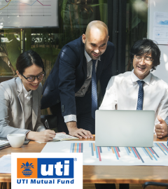 UTI-Mutual-Fund-Case-study (5)