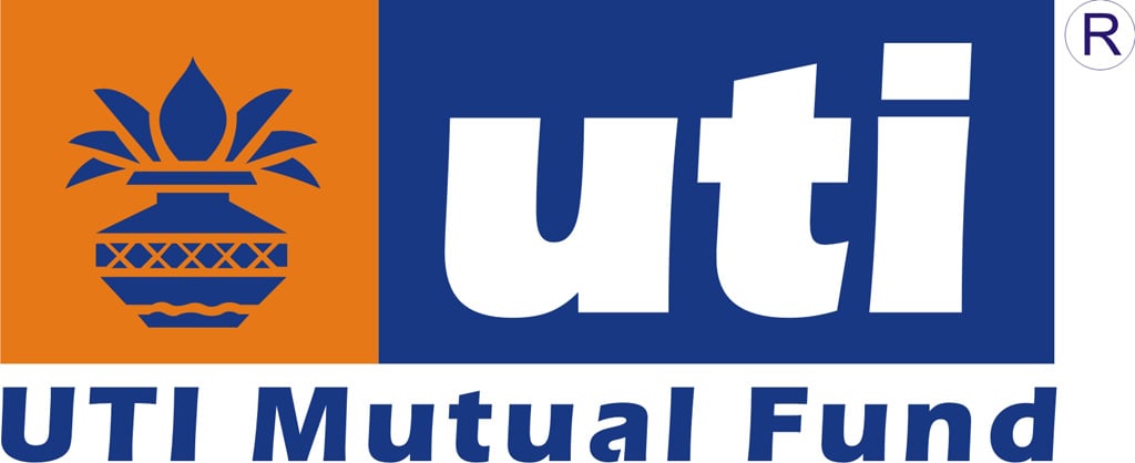 UTI Mutual Fund