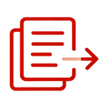 Unstructured to Structured Intake