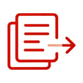 Unstructured to Structured Intake Unstructured to Structured Intake