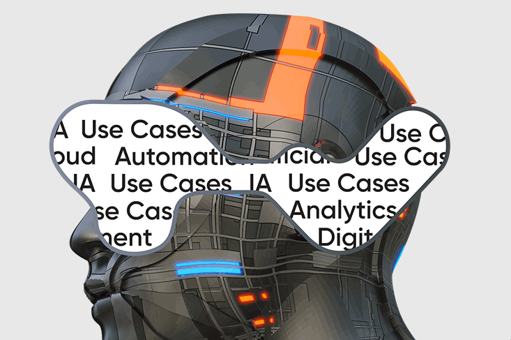 Use-Cases-01