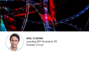 Using-Connected-Data-to-optimize-Pricing-Strategy-for-boosting-sales-growth (1)