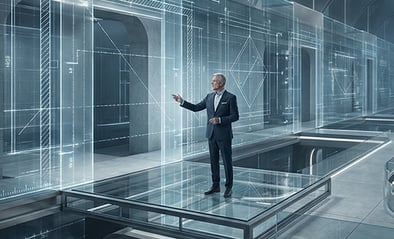 V1 CIO Blurpeint Thumbnail