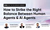 WEBINAR-16-2