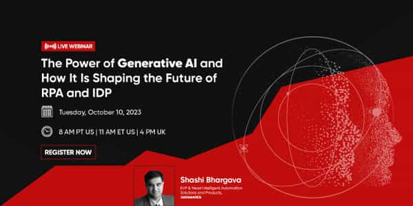 Webinar-power-of-GenAI-thumbnail