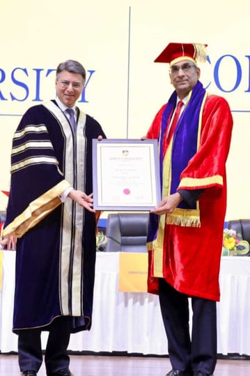 WhatsApp Image 2025-11-21 at 11.00.47 AM