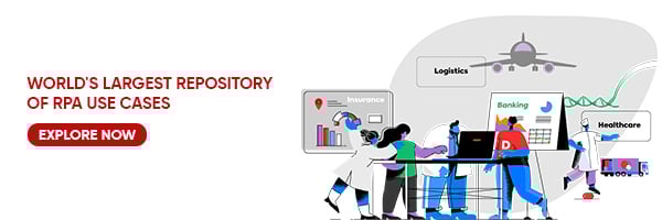 Worlds-largest-repository-of-RPA-Use-Cases (1)